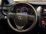 2023年出廠 YARIS 經典版 里程3萬 原鈑件 CARPLAY投影 實車實價 可貸款 歡迎試乘  第9張縮圖