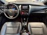 2023年出廠 YARIS 經典版 里程3萬 原鈑件 CARPLAY投影 實車實價 可貸款 歡迎試乘  第10張縮圖
