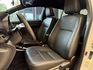 2023年出廠 YARIS 經典版 里程3萬 原鈑件 CARPLAY投影 實車實價 可貸款 歡迎試乘  第11張縮圖