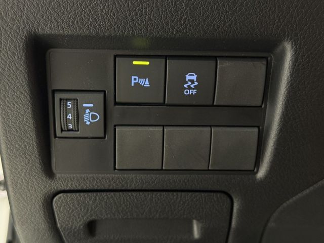 2023年出廠 YARIS 經典版 里程3萬 原鈑件 CARPLAY投影 實車實價 可貸款 歡迎試乘  第15張相片