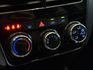 2023年出廠 YARIS 經典版 里程3萬 原鈑件 CARPLAY投影 實車實價 可貸款 歡迎試乘  第16張縮圖