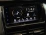 2023年出廠 YARIS 經典版 里程3萬 原鈑件 CARPLAY投影 實車實價 可貸款 歡迎試乘  第17張縮圖