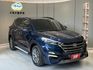 2017年出廠 尊貴版 里程9萬 原鈑件 全景天窗 免鑰匙 實車實價 歡迎試乘  第4張縮圖