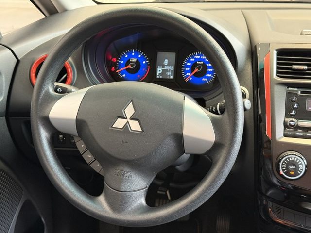 2016出廠 X-SPORT跨界豪華版 里程8萬 免鑰匙啟動 認證車 一年兩萬公里保固 實車實價 歡迎試乘  第9張相片