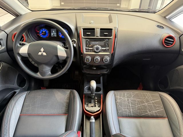 2016出廠 X-SPORT跨界豪華版 里程8萬 免鑰匙啟動 認證車 一年兩萬公里保固 實車實價 歡迎試乘  第10張相片