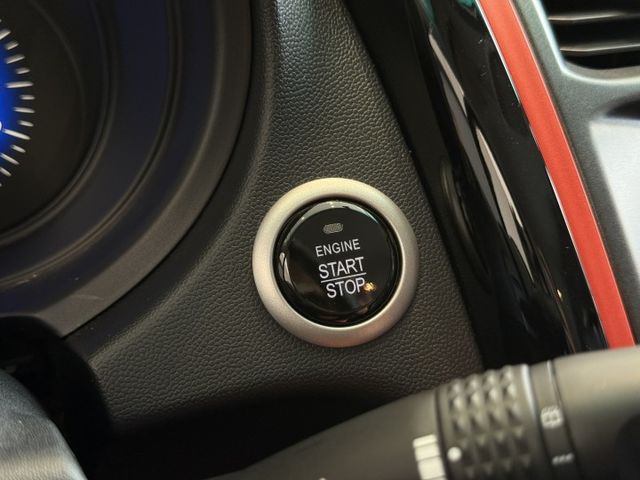 2016出廠 X-SPORT跨界豪華版 里程8萬 免鑰匙啟動 認證車 一年兩萬公里保固 實車實價 歡迎試乘  第17張相片