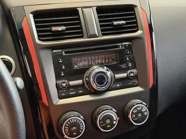 2016出廠 X-SPORT跨界豪華版 里程8萬 免鑰匙啟動 認證車 一年兩萬公里保固 實車實價 歡迎試乘  第18張相片