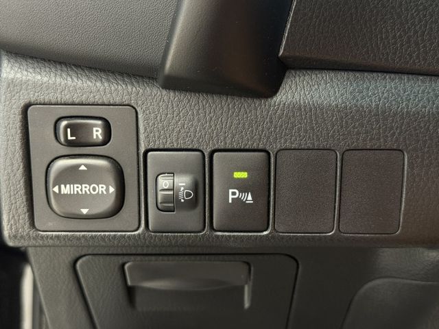 2018年 11.5代ALTIS  認證車 兩年五萬公里保固 實車實價 可貸款 歡迎試乘  第15張相片