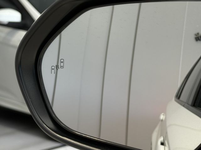 2020出廠 油電ALTIS 尊爵版 ACC跟車 盲點偵測 數位儀表 里程保證 認證車 實車實價 歡迎試乘  第19張相片