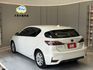 2016式 CT200H 豪華版 有螢幕  里程僅8萬 原鈑件 認證車 歡迎搶先預訂  第5張縮圖
