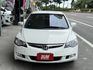 2006年出廠 CIVIC 里程僅跑9萬 認證車有天窗 實車實價 歡迎預約賞車 可貸款  第1張縮圖