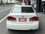 2006年出廠 CIVIC 里程僅跑9萬 認證車有天窗 實車實價 歡迎預約賞車 可貸款  第2張縮圖