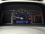 2006年出廠 CIVIC 里程僅跑9萬 認證車有天窗 實車實價 歡迎預約賞車 可貸款  第5張縮圖