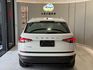 2019年 KODIAQ 1.4TSI豪華菁英版 原鈑件 ACC跟車 環景 盲點 實車實價 歡迎試乘  第2張縮圖