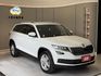 2019年 KODIAQ 1.4TSI豪華菁英版 原鈑件 ACC跟車 環景 盲點 實車實價 歡迎試乘  第4張縮圖
