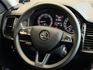 2019年 KODIAQ 1.4TSI豪華菁英版 原鈑件 ACC跟車 環景 盲點 實車實價 歡迎試乘  第8張縮圖