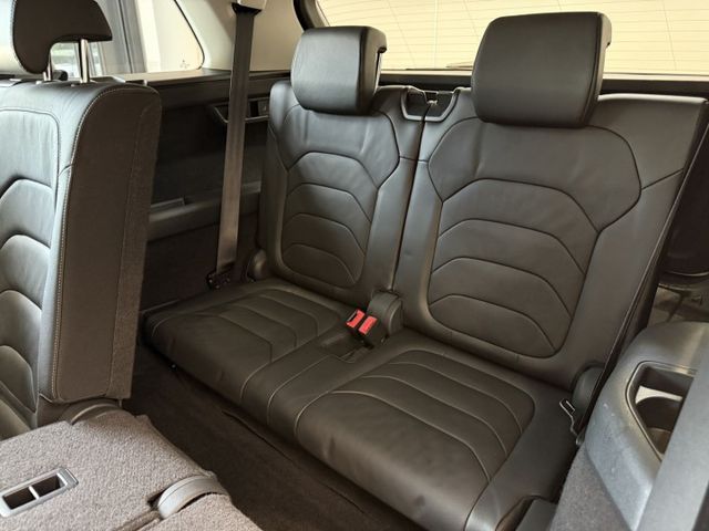 2019年 KODIAQ 1.4TSI豪華菁英版 原鈑件 ACC跟車 環景 盲點 實車實價 歡迎試乘  第14張相片