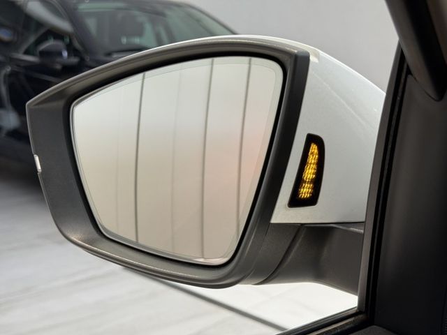 2019年 KODIAQ 1.4TSI豪華菁英版 原鈑件 ACC跟車 環景 盲點 實車實價 歡迎試乘  第19張相片