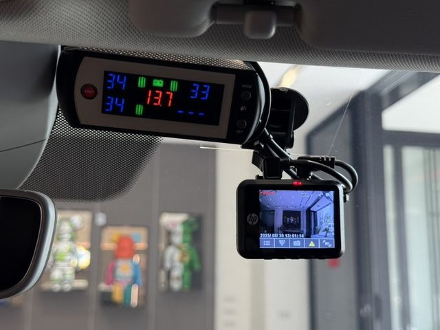 2019年 KODIAQ 1.4TSI豪華菁英版 原鈑件 ACC跟車 環景 盲點 實車實價 歡迎試乘  第20張相片