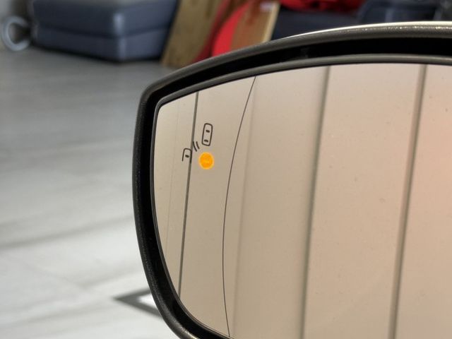 2018年 KUGA 2.0旗艦AWD版 全景天窗 盲點 ACCE跟車 里程僅跑7萬 原鈑件 實車實價 歡迎試乘  第18張相片