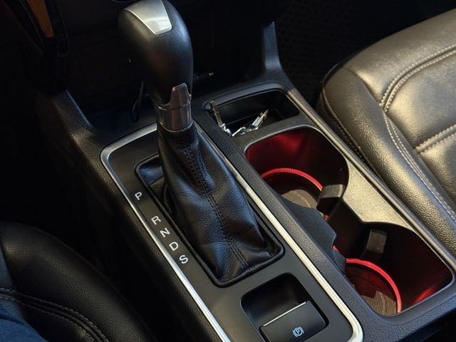 2018年 KUGA 2.0旗艦AWD版 全景天窗 盲點 ACCE跟車 里程僅跑7萬 原鈑件 實車實價 歡迎試乘  第19張相片