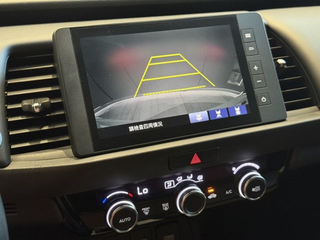 2022年出廠 汽油FIT  里程6萬 原鈑件 原廠保養紀錄 保固兩年 實車實價 歡迎試乘  第17張相片