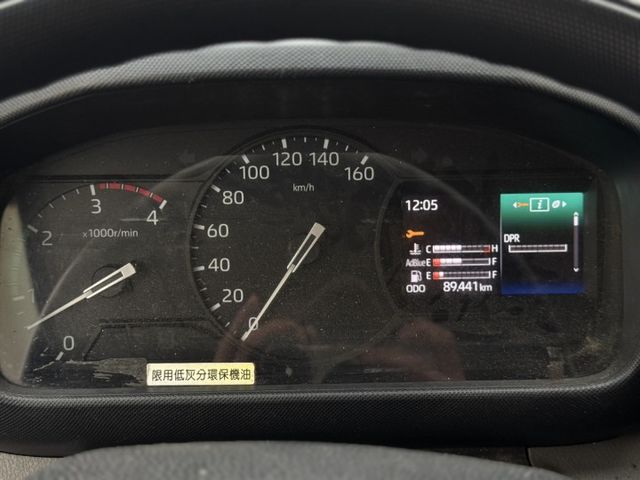 2021出廠 HINO300 廂式 低里程僅跑8萬 原鈑件 5頓載重 實車在店 歡迎試乘  第8張相片