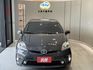 2015年 PRIUS 低里程僅跑9萬 原鈑件 認證車 實車實價 歡迎試乘  第1張縮圖