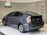2015年 PRIUS 低里程僅跑9萬 原鈑件 認證車 實車實價 歡迎試乘  第5張縮圖