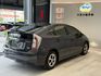 2015年 PRIUS 低里程僅跑9萬 原鈑件 認證車 實車實價 歡迎試乘  第6張縮圖