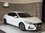 2022年出廠 尊爵智駕版 里程僅1萬公里 原鈑件 免鑰匙 環景 CARPLAY 實車實價 可貸款 歡迎試乘  第4張縮圖