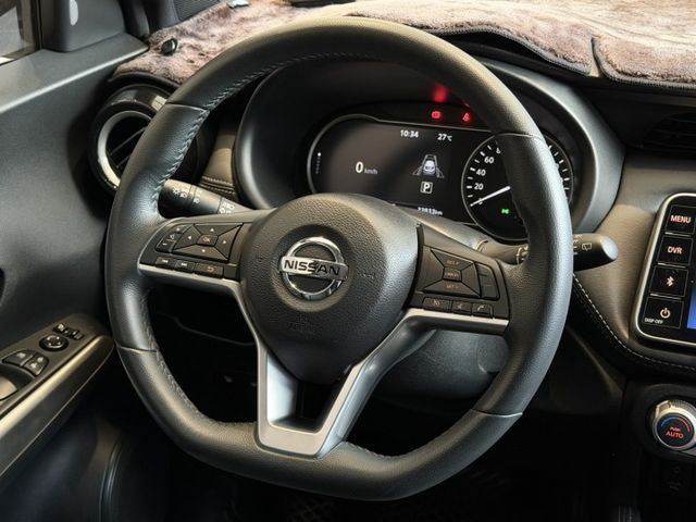 2020出廠 智型旗艦版 里程3萬公里 原鈑件 免鑰匙 防碰撞煞停 環景 CARPLAY 實車實價 歡迎試乘  第9張相片