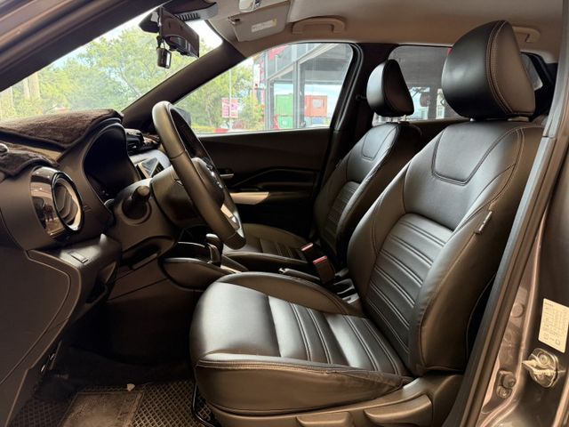 2020出廠 智型旗艦版 里程3萬公里 原鈑件 免鑰匙 防碰撞煞停 環景 CARPLAY 實車實價 歡迎試乘  第11張相片