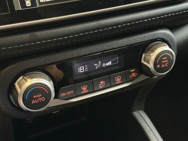 2020出廠 智型旗艦版 里程3萬公里 原鈑件 免鑰匙 防碰撞煞停 環景 CARPLAY 實車實價 歡迎試乘  第18張相片