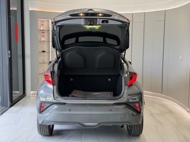 2020年出廠 豪華版 超低稅金 省油小鋼炮 有跟車系統 實車實價 歡迎試乘  第7張相片