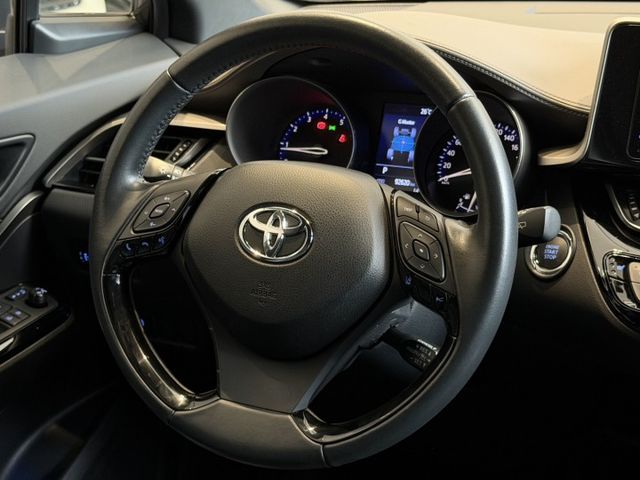 2020年出廠 豪華版 超低稅金 省油小鋼炮 有跟車系統 實車實價 歡迎試乘  第9張相片