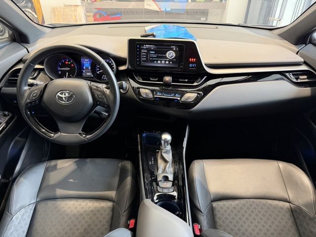 2020年出廠 豪華版 超低稅金 省油小鋼炮 有跟車系統 實車實價 歡迎試乘  第10張相片