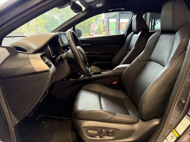 2020年出廠 豪華版 超低稅金 省油小鋼炮 有跟車系統 實車實價 歡迎試乘  第11張相片