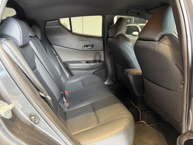 2020年出廠 豪華版 超低稅金 省油小鋼炮 有跟車系統 實車實價 歡迎試乘  第14張相片