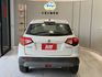 2016年 1.6 GLX版 里程僅跑4萬 認證車 實車實價 可貸款 歡迎試乘  第2張縮圖