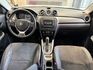 2016年 1.6 GLX版 里程僅跑4萬 認證車 實車實價 可貸款 歡迎試乘  第10張縮圖