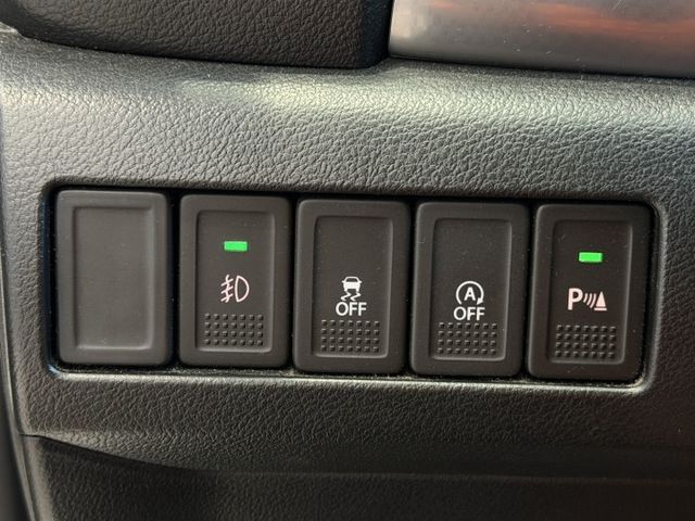 2016年 1.6 GLX版 里程僅跑4萬 認證車 實車實價 可貸款 歡迎試乘  第16張相片