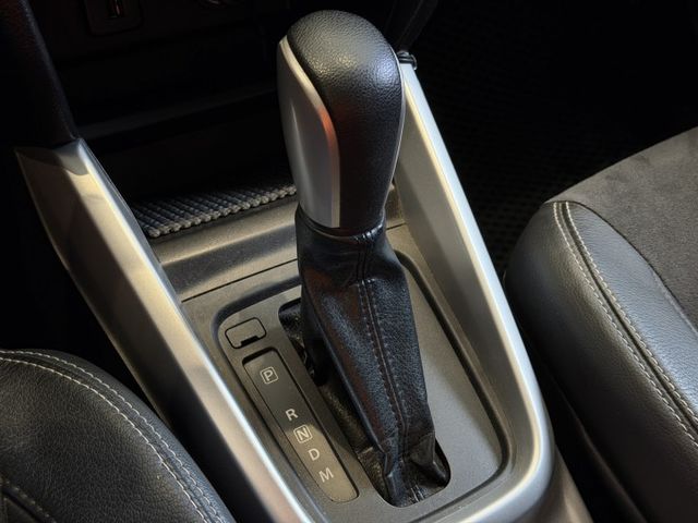 2016年 1.6 GLX版 里程僅跑4萬 認證車 實車實價 可貸款 歡迎試乘  第17張相片