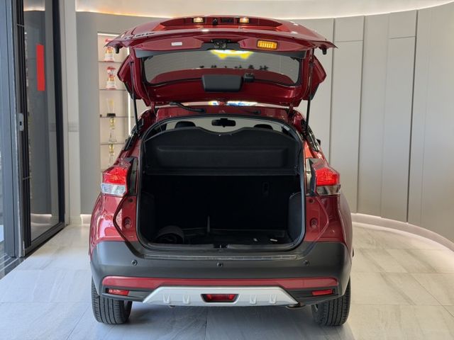 2021年出廠 智型旗艦版 里程5萬公里 原鈑件 兩年保固 實車實價 歡迎試乘  第7張相片