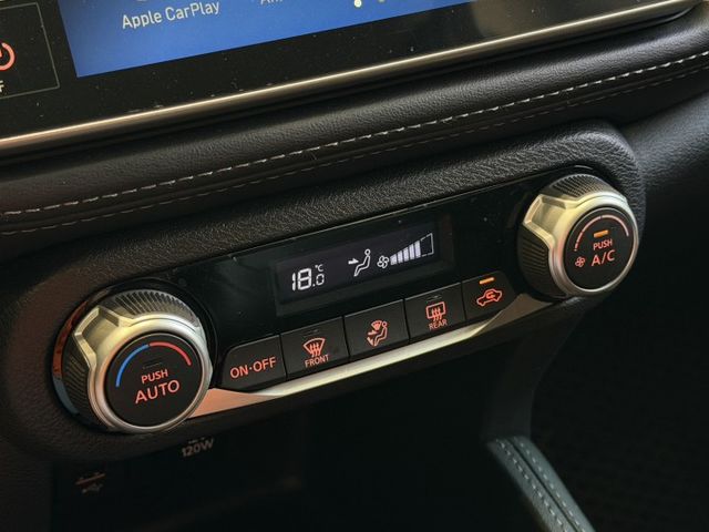 2021年出廠 智型旗艦版 里程5萬公里 原鈑件 兩年保固 實車實價 歡迎試乘  第15張相片