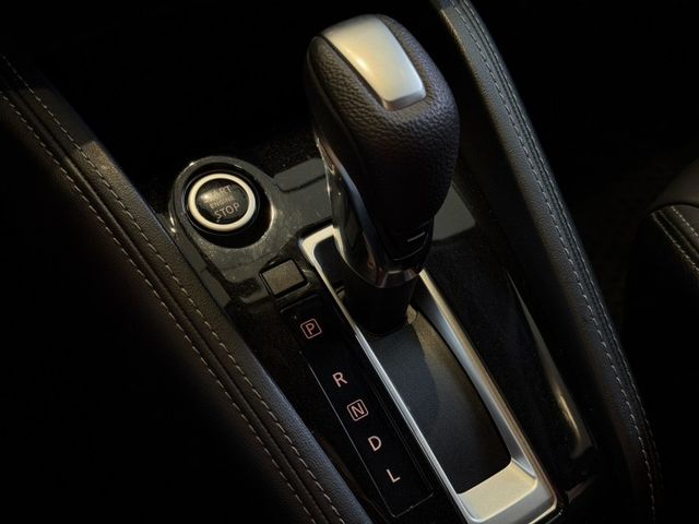 2021年出廠 智型旗艦版 里程5萬公里 原鈑件 兩年保固 實車實價 歡迎試乘  第18張相片