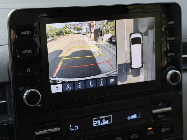 2022出廠 STARIA CEO版 雙天窗 盲點 通風座椅 電動滑門 LED尾燈 跟車 原鈑件 實車實價  第15張相片