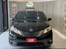 2014年出廠 SIENNA XLE版 里程6萬英里 原鈑件 天窗 電動滑門 藍芽 倒車影像 實車實價 可貸款 歡迎試乘  第1張縮圖