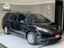 2014年出廠 SIENNA XLE版 里程6萬英里 原鈑件 天窗 電動滑門 藍芽 倒車影像 實車實價 可貸款 歡迎試乘  第4張縮圖