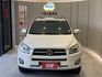2009年出廠 RAV-4 G版 里程17萬 安卓機 倒車影像 認證車 實車實價 歡迎試乘  第1張縮圖